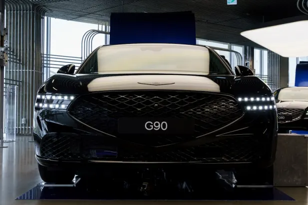 SuperCat Casino Aplicación Android/iOS