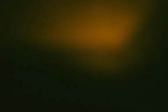 SuperCat Casino Soporte